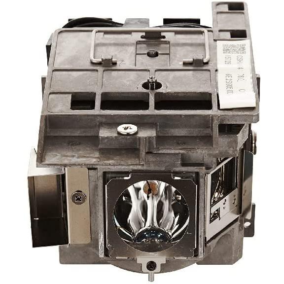 プロジェクターランプ ホームシアター テレビ RLC-103 ViewSonic RLC-103 Projector Replacementの画像