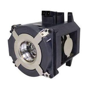 プロジェクターランプ ホームシアター テレビ NP-PA803U LAMP 
HOUSING Replacement for NE