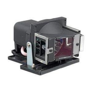 プロジェクターランプ ホームシアター テレビ TW1692 LAMP & HOUSING Technical Precision R