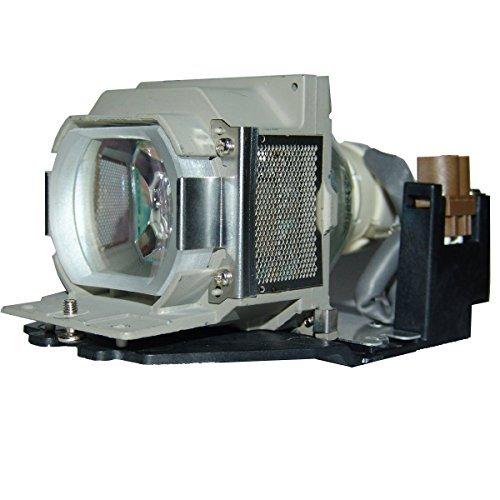プロジェクターランプ ホームシアター テレビ Dekain for Sony VPL-BW7 Projector Lamp (Origina