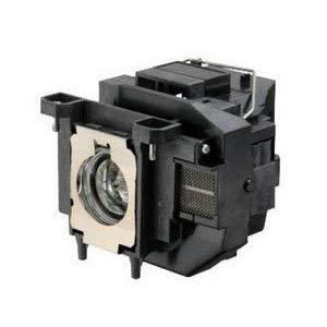 プロジェクターランプ ホームシアター テレビ H444A LAMP \u0026 HOUSING Technical Precision Re