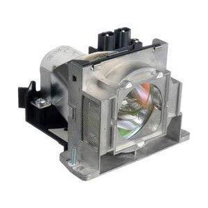 プロジェクターランプ ホームシアター テレビ XD480U LAMP & HOUSING Replacement for XD480