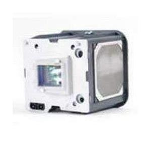 プロジェクターランプ ホームシアター テレビ VX-2C LAMP \u0026 HOUSING Replacement for RUNCO