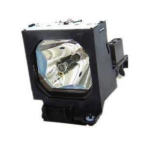 プロジェクターランプ ホームシアター テレビ VPL-VW10HT LAMP \u0026 HOUSING Technical Precisi