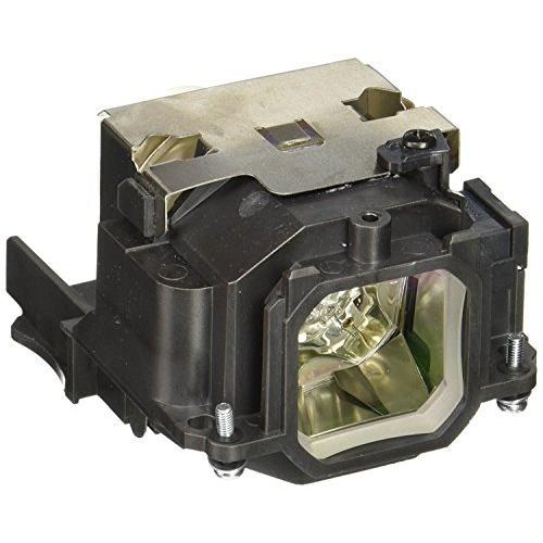 プロジェクターランプ ホームシアター テレビ Original ET-LAB2 Replacement Projection Lamp Bu