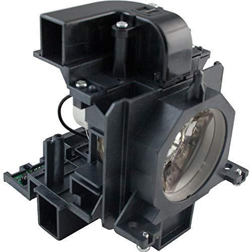 プロジェクターランプ ホームシアター テレビ PHO 003-120507-01 Genuine Original Replacement