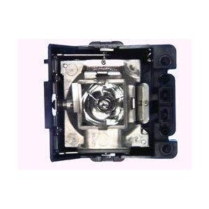 MP962BKINDO