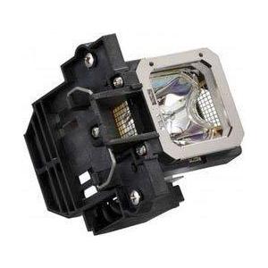プロジェクターランプ ホームシアター テレビ AZ-A4YX-1 Technical Precision Replacement for J