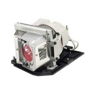 プロジェクターランプ ホームシアター テレビ S320 LAMP \u0026 HOUSING Technical Precision Rep