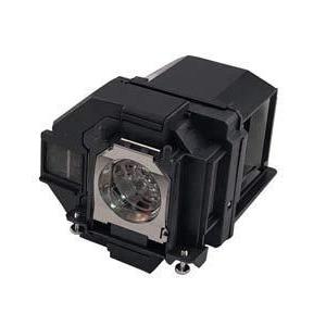 プロジェクターランプ ホームシアター テレビ VS250 SVGA 3LCD LAMP \u0026 HOUSING Technical Pr