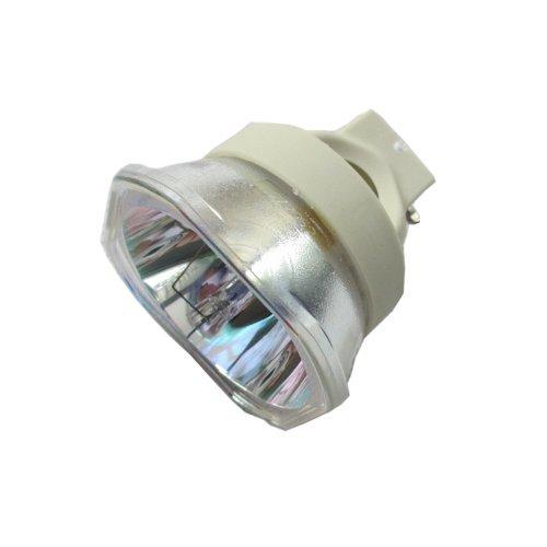 プロジェクターランプ ホームシアター テレビ HCDZ-X03266 DLP Projector Replacement Lamp Bulb