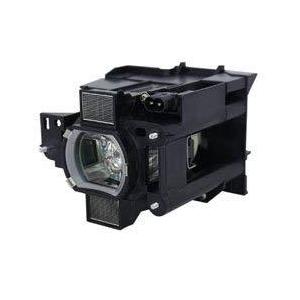 プロジェクターランプ ホームシアター テレビ CP-X8170 LAMP & HOUSING Technical Precision