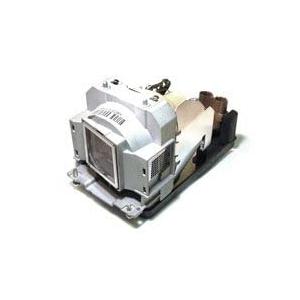 プロジェクターランプ ホームシアター テレビ TLP-LW13 LAMP \u0026 HOUSING Technical Precision