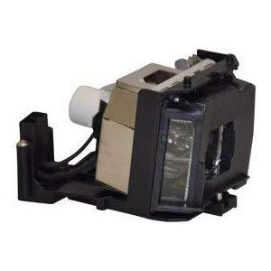 プロジェクターランプ ホームシアター テレビ PG-F212X-L LAMP & HOUSING Replacement for S ホームシアターアクセサリー プロジェクターランプ ホームシアター テレビ PG-F212X-L LAMP & HOUSING Replacement for S ホームシアターアクセサリー
