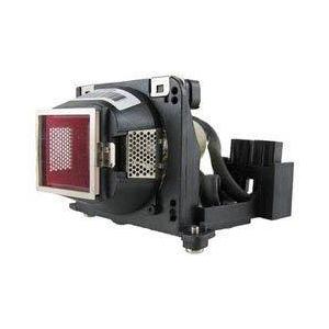 プロジェクターランプ ホームシアター テレビ 1201MP LAMP \u0026 HOUSING Technical Precision R