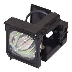 プロジェクターランプ ホームシアター テレビ HLT6176SX/XAA LAMP \u0026 HOUSING-AZ-4T09-3 Technica