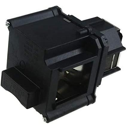 プロジェクターランプ ホームシアター テレビ ELPLP46-HYT Huaute V13H010L46 / ELPLP46 Replace ...