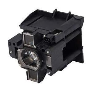 プロジェクターランプ ホームシアター テレビ CPWX8750W/B LAMP \u0026 HOUSING Replacement for