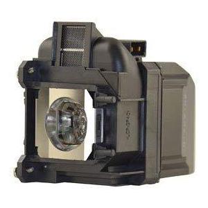 映写機照明ランプ 老人ホーム芝居小屋 テレビ受像機 HC 740固定ディスク LAMP AND HOUSING Technical Precision R ホームシアター-テレビ、映像機器-テレビ、オーディオ、カメラ