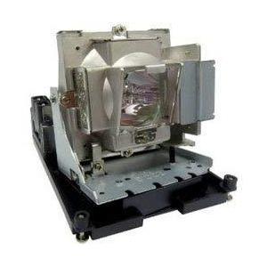 映写機照明ランプ 老人ホーム芝居小屋 テレビ受像機 TH1060 LAMP \u0026 HOUSING Technical Precision R ホームシアター-テレビ、オーディオ、カメラ-テレビ、映像機器