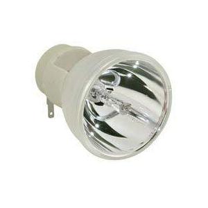 プロジェクターランプ ホームシアター テレビ HD143X BARE LAMP ONLY Technical Precision Repla