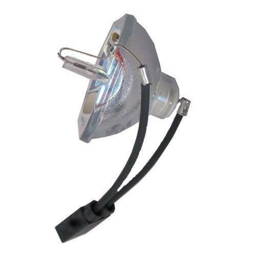 プロジェクターランプ ホームシアター テレビ HCDZ-X12715 LCD Projector Replacement Lamp Bulb