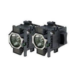 プロジェクターランプ ホームシアター テレビ ELPLP73-ER LAMP \u0026 HOUSING Technical Precisi