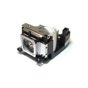 プロジェクターランプ ホームシアター テレビ LC-XBL26 LAMP \u0026 HOUSING Technical Precision
