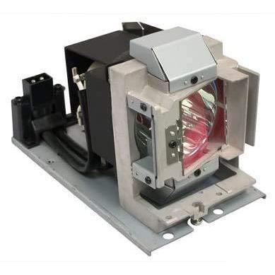 プロジェクターランプ ホームシアター テレビ SPLAMP092 Woprolight SPLAMP092 Replacement Lamp