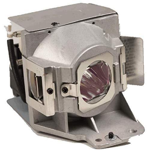 プロジェクターランプ ホームシアター テレビ Decinat 5J.J7L05.001 Genuine Original Projector