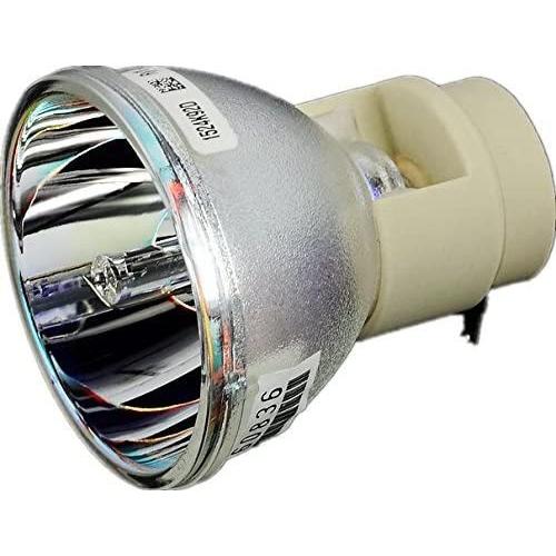 プロジェクターランプ ホームシアター テレビ 5811118924-SVV(TBD) AWO Original P-VIP280 Lamp_5