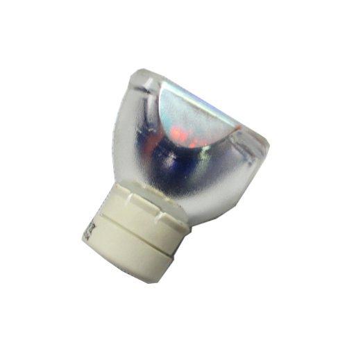 プロジェクターランプ ホームシアター テレビ HCDZ-X03261 LCD Projector Replacement Lamp Bulb