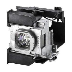プロジェクターランプ ホームシアター テレビ AZ-2GLZ-8 Technical Precision Replacement for P