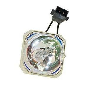 プロジェクターランプ ホームシアター テレビ H311A BARE LAMP ONLY Technical Precision Replac