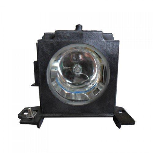映写機照明ランプ 老人ホーム芝居小屋 テレビ受像機 HCDZ-X16754 3LCD Projector Replacement Lamp Bul テレビ、オーディオ、カメラ-ホームシアターアクセサリー