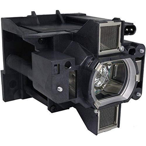 プロジェクターランプ ホームシアター テレビ PHO 003-005337-01 Genuine Original Replacement