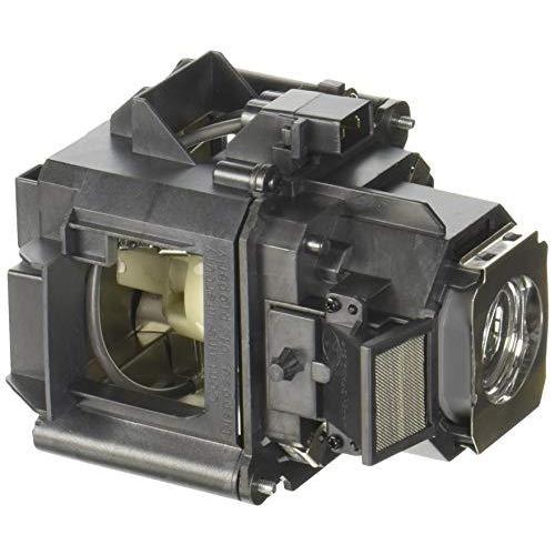 プロジェクターランプ ホームシアター テレビ ELPLP63-ER P PREMIUM POWER PRODUCTS Compatible