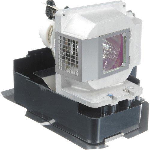 映写機照明ランプ 老人ホーム芝居小屋 テレビ受像機 VLT-XD520LP Original Replacement Projector Lamp テレビ、映像機器-ホームシアターアクセサリー