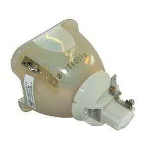 プロジェクターランプ ホームシアター テレビ 7700 FULL HD BARE LAMP ONLY Technical Precision