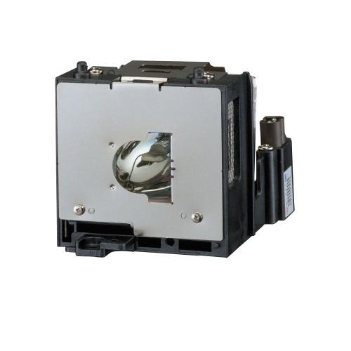 プロジェクターランプ ホームシアター テレビ ANB10LP Sharp Electronics AN-B10LP Projector La