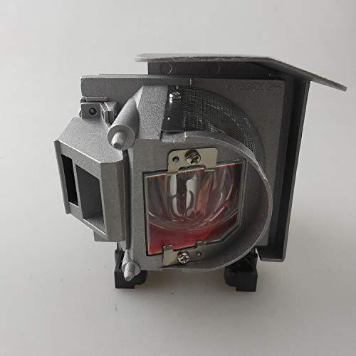 プロジェクターランプ ホームシアター テレビ BL-FP280I CTLAMP A+ Quality BL-FP280I Professio