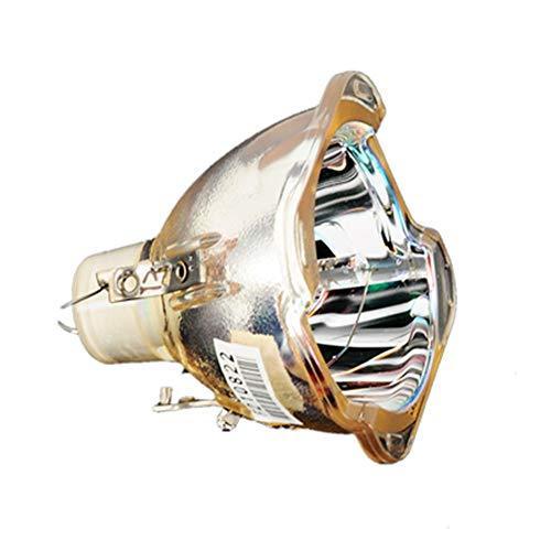 プロジェクターランプ ホームシアター テレビ AWO Original Projector Bare Lamp Bulb 5J.J2805.