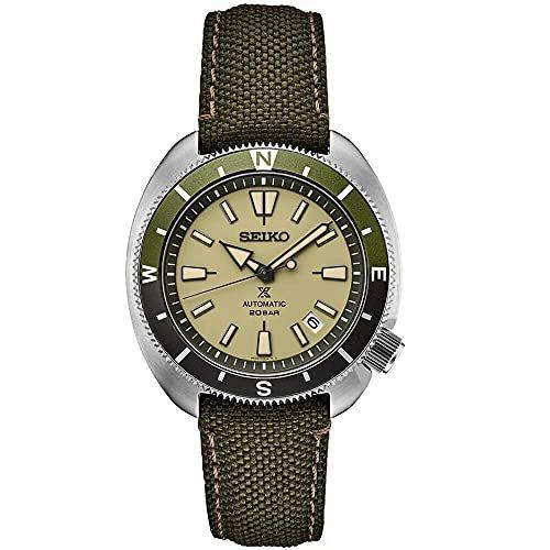 SEIKO（セイコー） 腕時計 メンズ SRPG13 SEIKO SRPG13 Prospex Men