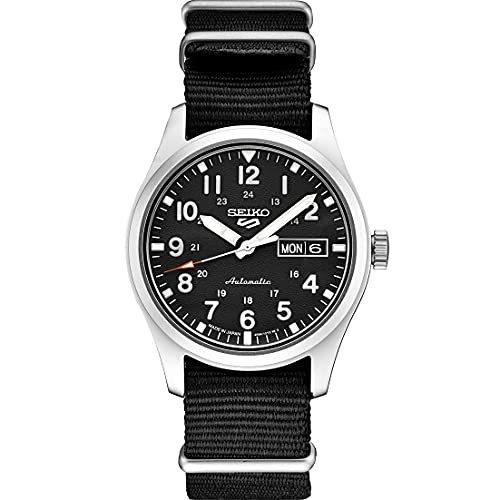 pd-01574001