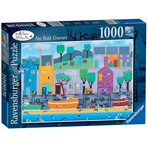 人気 おすすめ ジグソーパズル 海外製 アメリカ 16427 Ravensburger