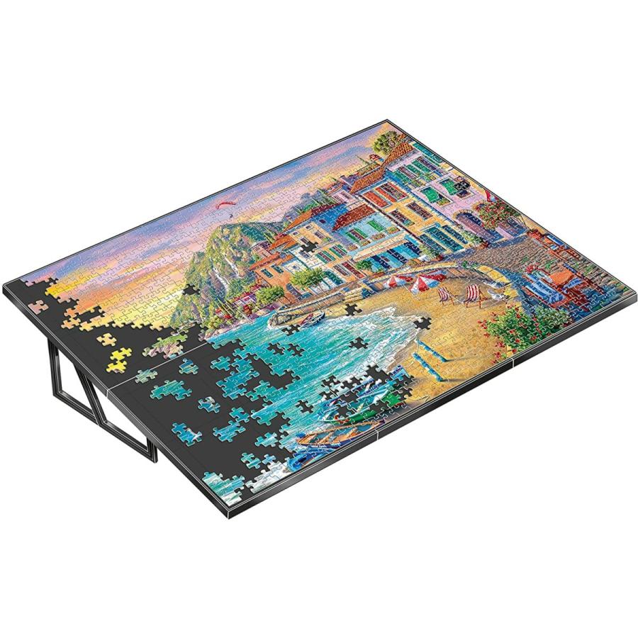 ジグソーパズル 海外製 アメリカ 16529 Ravensburger - Portable