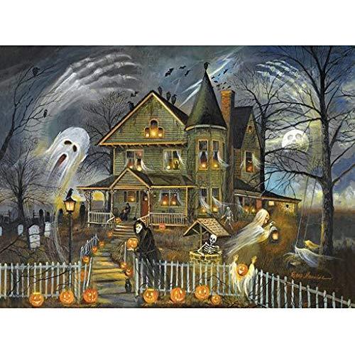 ジグソーパズル 海外製 アメリカ 41317 Bits and Pieces ? Large 300 Piece Jigsaw Puzzle for Adult