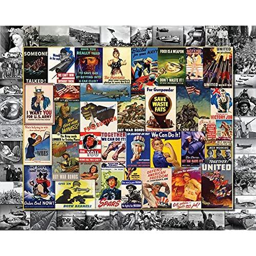 新品】【即納】BRING ARTS アシュレイ・ライオット＆シドニー・ロス