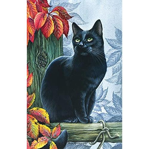 ジグソーパズル 海外製 アメリカ 39410 SUNSOUT INC - Peace of Autumn - 550 pc Jigsaw Puzzle by Art