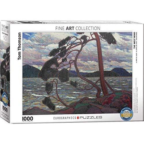 SNSで話題 MTNIPOF4MGD [MTNIPOF4MGD]